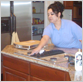 Maid Service Arlington